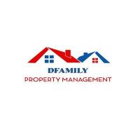 DFamily Property Management image 1