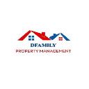 DFamily Property Management logo