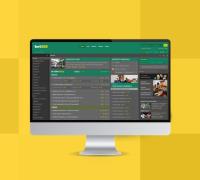 Bet365 - The Best Bookmaker  image 1