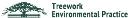 Treework Environmental Practice logo