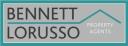 Bennett Lorusso logo