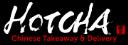 Hotcha logo