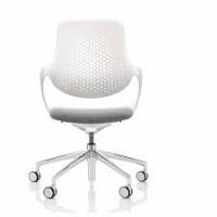 High Quality Office Chairs UK  image 4