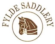 Fylde Saddlery Ltd image 4