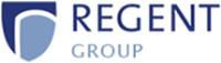 Regent Group image 1