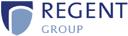 Regent Group logo