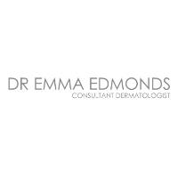 Dr Emma Edmonds image 1