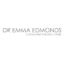 Dr Emma Edmonds logo