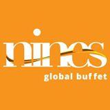 Nines Global Buffet image 1