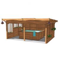 Splashout Bathrooms and Hot Tubs image 9