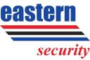 Eastern Security Ltd logo
