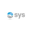 SYS Systems logo
