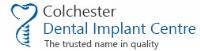 Colchester Dental Implant Centre image 1