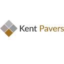 Kent Pavers logo