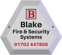 Blake Fire & Security Systems image 4