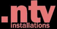 NTV Installations image 5