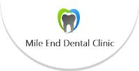 Mile End Dental Clinic image 1