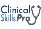 Clinical Skills Pro image 1