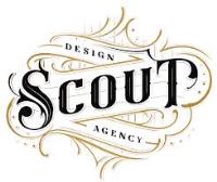 Scout Design image 1
