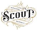 Scout Design logo