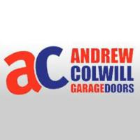 AC Garage Doors image 1