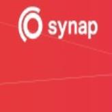 Synap image 1