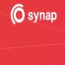 Synap logo