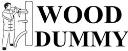 Wooden Dummy | Wooden Dummy For Sale logo