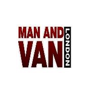 Man and van London image 2