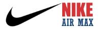 Nike Air Max Shoes Shop – cheapairmaxshoes image 1