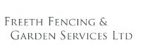 Freeth Fencing And Garden Services Ltd image 4