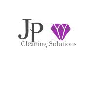 JP Cleaning Solutions image 1