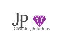 JP Cleaning Solutions logo