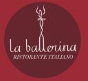 La Ballerina logo