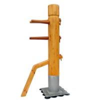Wooden Dummy | Wooden Dummy For Sale image 8