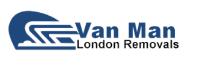Removals london image 1