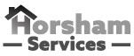 Horsham Services image 1