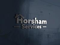 Horsham Services image 2