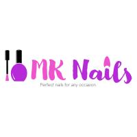 MK Nails - Milton Keynes image 2