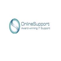 Online Support Computing Ltd image 2
