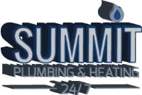   Summit Plumbing and Heating image 1