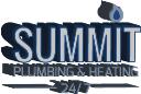   Summit Plumbing and Heating logo