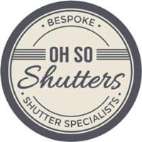 OH SO Shutters image 1