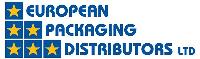 European Packaging Distributors Ltd image 1