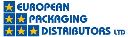 European Packaging Distributors Ltd logo