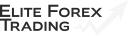 Elite Forex Trading logo