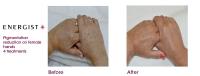 BeauSynergy Advanced Skin and Beauty Clinic image 2