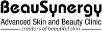 BeauSynergy Advanced Skin and Beauty Clinic image 1