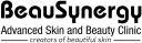 BeauSynergy Advanced Skin and Beauty Clinic logo