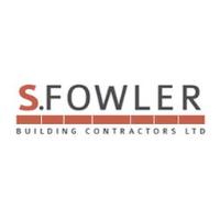 S Fowler Building Contractors Ltd image 1